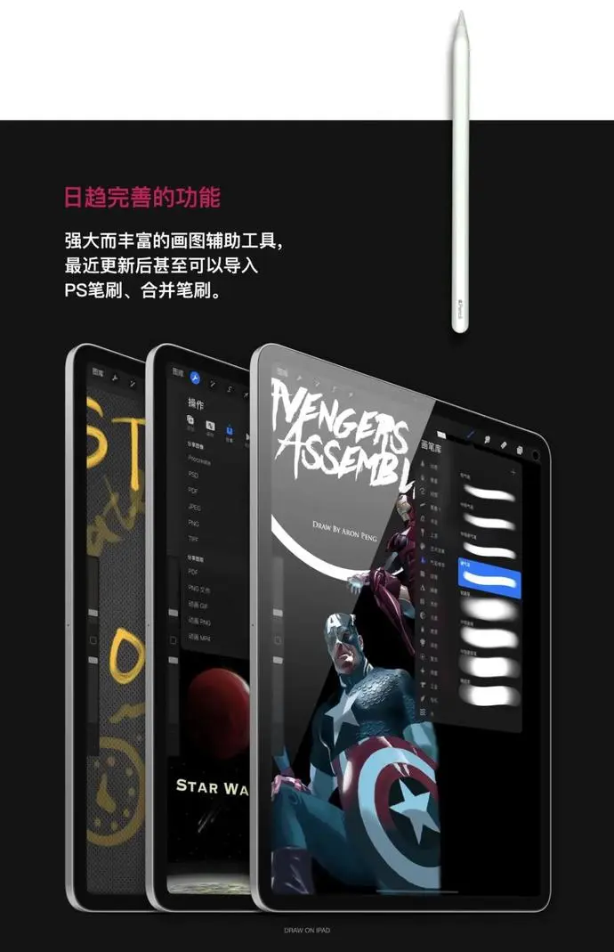 ?url=http%3A%2F%2Fdingyue.ws.126.net%2F2020%2F0228%2F37c6d7fdj00q6ed6f003hd200u001ahg00v401c6.webp
