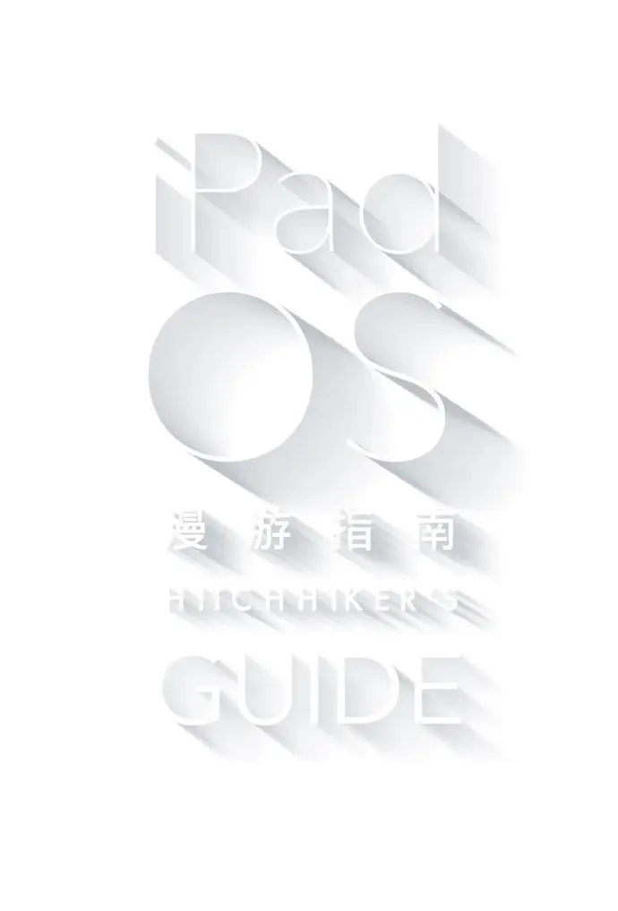 ?url=http%3A%2F%2Fdingyue.ws.126.net%2F2020%2F0228%2F30a8b2a7j00q6ed610011d200u00188g00v4019u.webp