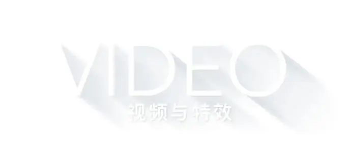 ?url=http%3A%2F%2Fdingyue.ws.126.net%2F2020%2F0228%2Fb6dbe988j00q6ed6m000dd200u000dwg00v400ee.webp
