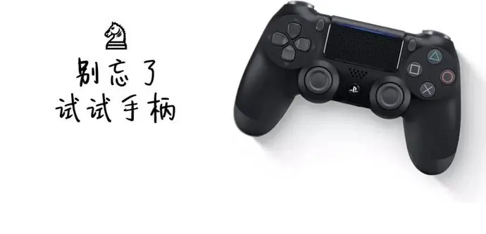 ?url=http%3A%2F%2Fdingyue.ws.126.net%2F2020%2F0228%2Fef0d9f3ej00q6ed76000ud200u000egg00v400ez.webp