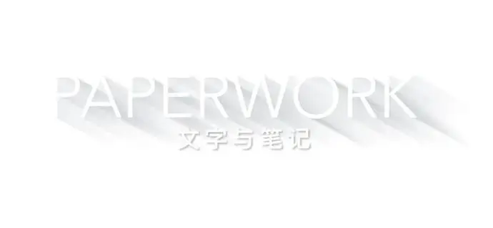 ?url=http%3A%2F%2Fdingyue.ws.126.net%2F2020%2F0228%2F656ace2fj00q6ed70000fd200u000dwg00v400ee.webp