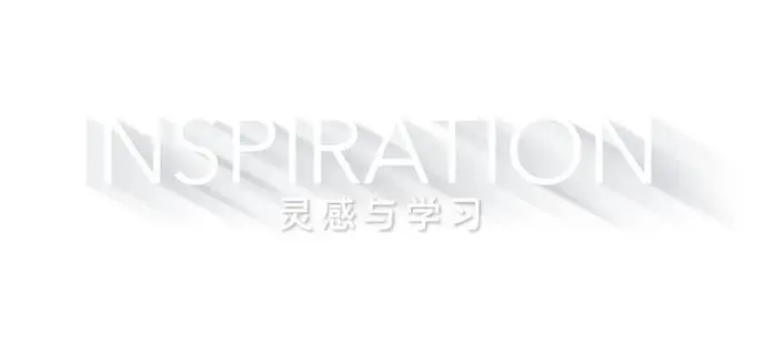 ?url=http%3A%2F%2Fdingyue.ws.126.net%2F2020%2F0228%2Fd829f751j00q6ed71000fd200u000dwg00v400ee.webp