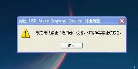 ?url=http%3A%2F%2Fdingyue.ws.126.net%2F2020%2F0306%2F53ce04bej00q6r4nt000cc000cn006cm.webp