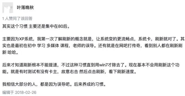 ?url=http%3A%2F%2Fdingyue.ws.126.net%2F2020%2F0306%2F885858d8j00q6r4nt000tc000hs009am.webp