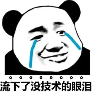 ?url=http%3A%2F%2Fdingyue.ws.126.net%2F2020%2F0306%2Ff43ebdc6j00q6r4nt000fc0008c008cm.webp