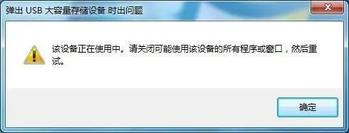 ?url=http%3A%2F%2Fdingyue.ws.126.net%2F2020%2F0306%2Fe9daf414j00q6r4nt000fc000dm0057m.webp