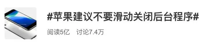 ?url=http%3A%2F%2Fdingyue.ws.126.net%2F2020%2F0306%2Fb7414932j00q6r4nt000jc000om005qm.webp