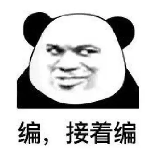 ?url=http%3A%2F%2Fdingyue.ws.126.net%2F2020%2F0306%2F05caabffj00q6r4nt000pc000ep00efm.webp