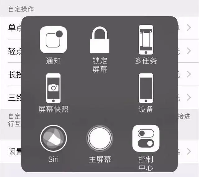 ?url=http%3A%2F%2Fdingyue.ws.126.net%2F2020%2F0306%2Fc055caf5j00q6r4nt000xc000hs00fvm.webp