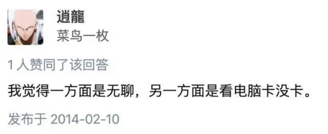 ?url=http%3A%2F%2Fdingyue.ws.126.net%2F2020%2F0306%2F473d36dej00q6r4nt000ec000hs007am.webp