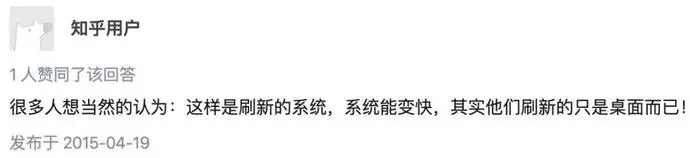 ?url=http%3A%2F%2Fdingyue.ws.126.net%2F2020%2F0306%2F32fd945dj00q6r4nt000lc000u0006vm.webp