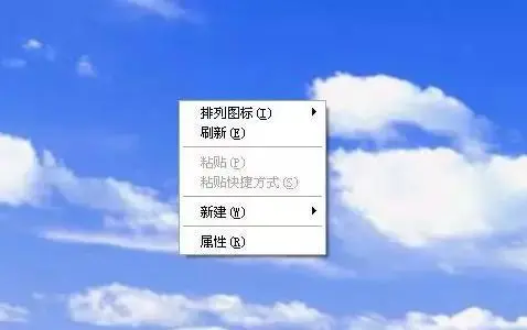 ?url=http%3A%2F%2Fdingyue.ws.126.net%2F2020%2F0306%2F08d80ed9j00q6r4nt000dc000da008cm.webp
