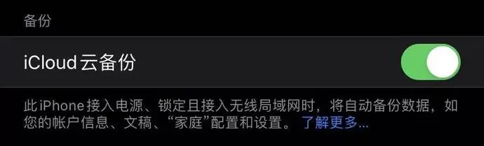 ?url=http%3A%2F%2Fdingyue.ws.126.net%2F2020%2F0306%2F678f7e23j00q6r4nt000lc000n0006ym.webp