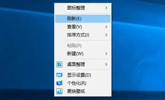 ?url=http%3A%2F%2Fdingyue.ws.126.net%2F2020%2F0306%2F891aa7b2j00q6r4nt000gc000fh009fm.webp