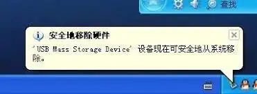 ?url=http%3A%2F%2Fdingyue.ws.126.net%2F2020%2F0306%2Fab67b22bj00q6r4nt0009c000ab003sm.webp