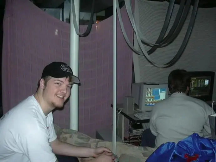 ?url=http%3A%2F%2Fdingyue.ws.126.net%2F2020%2F0307%2F42cc144aj00q6ssms001gd200m800gog00m800go.webp