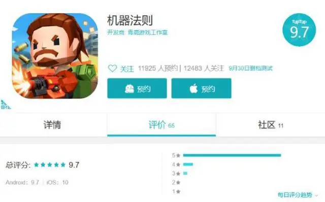 ?url=http%3A%2F%2Fdingyue.ws.126.net%2F2020%2F0305%2F701362eej00q6paad000nc000hs00b2m.webp