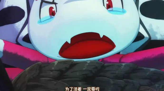 ?url=http%3A%2F%2Fdingyue.ws.126.net%2F2020%2F0304%2Fa50d29c5j00q6o3c70049c0015f00mym.webp