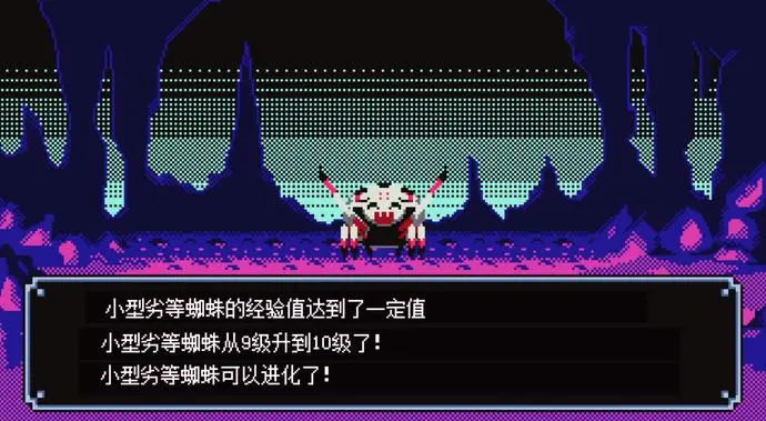 ?url=http%3A%2F%2Fdingyue.ws.126.net%2F2020%2F0304%2F20e8fc41j00q6o3c8009vc0015b00mom.webp