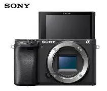 ?url=http%3A%2F%2Fdingyue.ws.126.net%2F2020%2F0306%2F1d592450p00q6ra53000td0005v004yp.webp