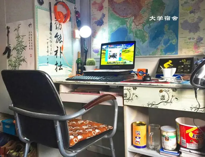 ?url=http%3A%2F%2Fdingyue.ws.126.net%2F2020%2F0309%2F4d935f94j00q6wyv30045d200u000n2g00v400nw.webp