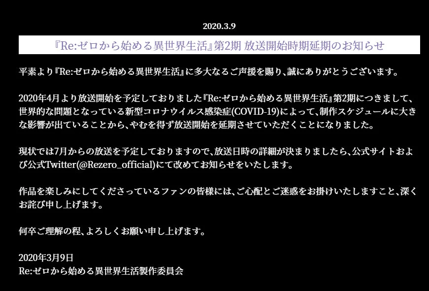 img-3e56319caed46b80c67e03c340c5197a.webp