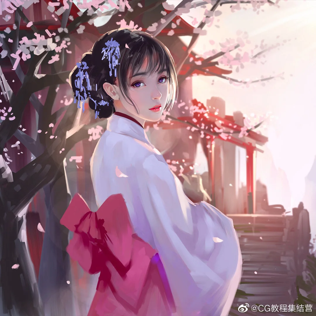 img-95f7c5a26b2e9ee36c68db754cd117d6.webp