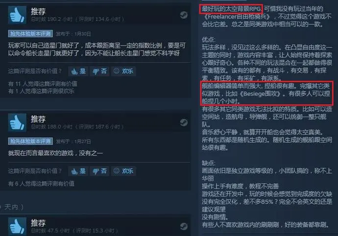 ?url=http%3A%2F%2Fdingyue.ws.126.net%2F2020%2F0310%2F283c6a4bj00q6yy34003cc000kn00egm.webp