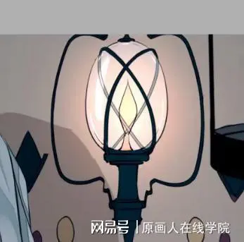 ?url=http%3A%2F%2Fdingyue.ws.126.net%2F2020%2F0310%2Fd7843031j00q6z2ds000fd0009n009jp.webp
