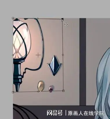 ?url=http%3A%2F%2Fdingyue.ws.126.net%2F2020%2F0310%2F86a93266j00q6z2ei000gd000aj00bgp.webp