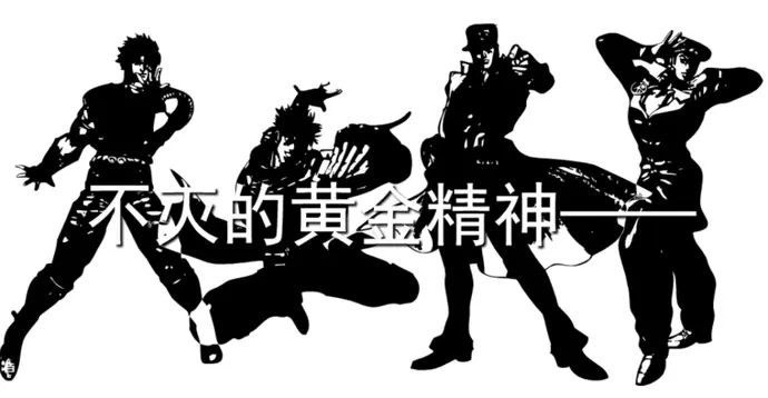 ?url=http%3A%2F%2Fdingyue.ws.126.net%2F2020%2F0311%2F6b1805a2p00q708ev002ed200u000fjg00vy00gj.webp