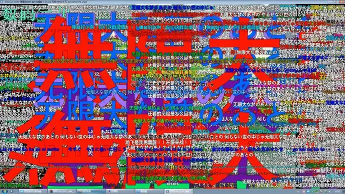 ?url=http%3A%2F%2Fdingyue.ws.126.net%2F2020%2F0311%2F12d7390bj00q708ep0078d200u000gwg00h0009k.webp