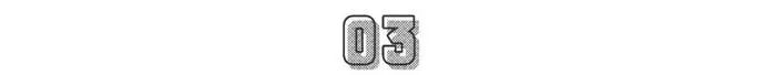 ?url=http%3A%2F%2Fdingyue.ws.126.net%2F2020%2F0311%2F76d46b1fj00q708eq0005d200u0002xg00zg003g.webp