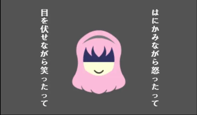 ?url=http%3A%2F%2Fdingyue.ws.126.net%2F2020%2F0311%2F1a2a7869p00q708ev002dd200og00e9g00og00e9.webp