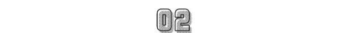 ?url=http%3A%2F%2Fdingyue.ws.126.net%2F2020%2F0311%2F6179eee6j00q708en0005d200u0002vg00ze003d.webp
