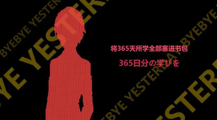 ?url=http%3A%2F%2Fdingyue.ws.126.net%2F2020%2F0311%2F2e35d3e5j00q708es001pd200u000gpg00w600hw.webp