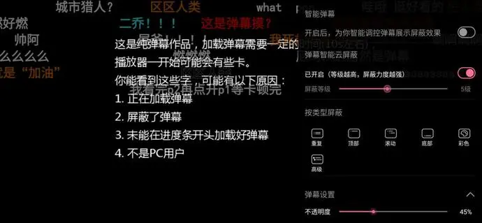 ?url=http%3A%2F%2Fdingyue.ws.126.net%2F2020%2F0311%2Fa6c48c6aj00q708ey001ld200u000dug02eo013y.webp