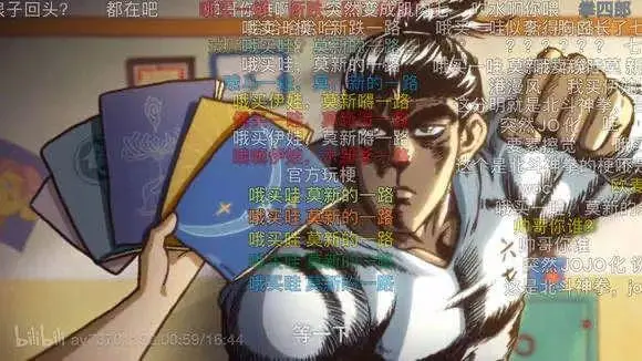 ?url=http%3A%2F%2Fdingyue.ws.126.net%2F2020%2F0311%2Fa8e3c1abj00q701y6001bd200g40092g00g40092.webp