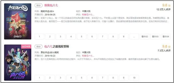 ?url=http%3A%2F%2Fdingyue.ws.126.net%2F2020%2F0311%2Fb2c22ebfj00q701xt001qd200sg00dog00sg00do.webp