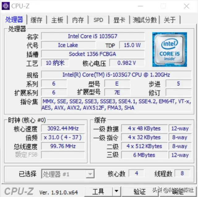 ?url=http%3A%2F%2Fdingyue.ws.126.net%2F2020%2F0311%2Fcdce3989j00q70rgo001yc000hs00hqm.webp