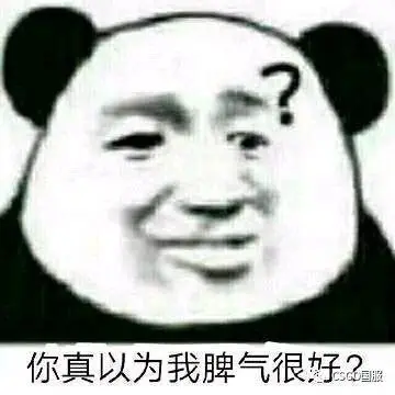 ?url=http%3A%2F%2Fdingyue.ws.126.net%2F2020%2F0311%2Fd6931341j00q70nju000hc000a000a0c.webp