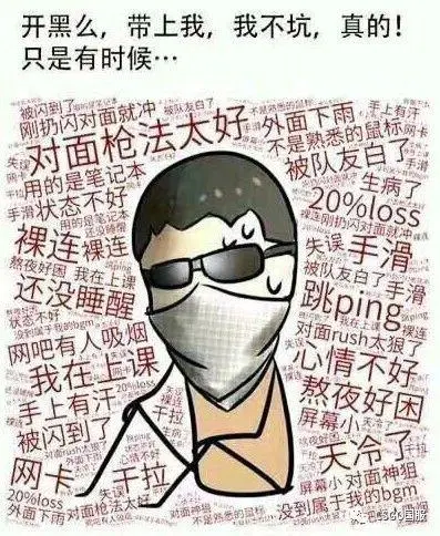 ?url=http%3A%2F%2Fdingyue.ws.126.net%2F2020%2F0311%2F632fcd52j00q70nju001vc000b100dgc.webp