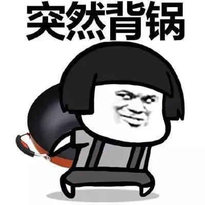 ?url=http%3A%2F%2Fdingyue.ws.126.net%2F2020%2F0310%2F879c05e5j00q6z6zc000lc000b400b4m.webp