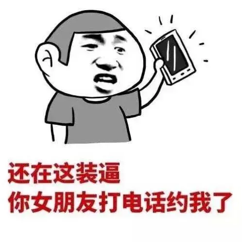 ?url=http%3A%2F%2Fdingyue.ws.126.net%2F2020%2F0310%2F784eb928j00q6z6zc000rc000du00dum.webp