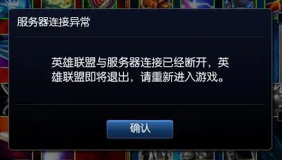 ?url=http%3A%2F%2Fdingyue.ws.126.net%2F2020%2F0310%2F639fa4e3j00q6z6zc000ec000bb006gm.webp