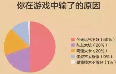 ?url=http%3A%2F%2Fdingyue.ws.126.net%2F2020%2F0310%2F1c95ac54j00q6z6zc000gc000c8007um.webp