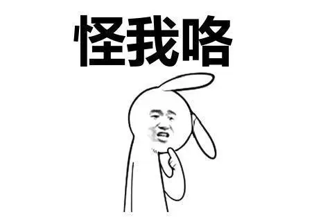 ?url=http%3A%2F%2Fdingyue.ws.126.net%2F2020%2F0310%2F4327e9c1j00q6z6zc000cc000cl008pm.webp