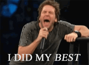 9b39a143g00q6w183004hd2008c0064g008c0064.gif