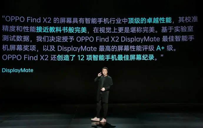 ?url=http%3A%2F%2Fdingyue.ws.126.net%2F2020%2F0309%2Fbed9d739j00q6w18d002ad200u000iyg00u000iy.webp