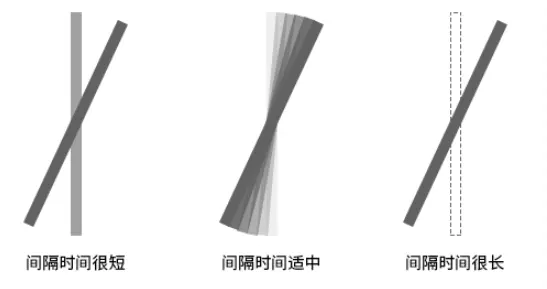 ?url=http%3A%2F%2Fdingyue.ws.126.net%2F2020%2F0309%2Ff58ad038p00q6w180000dd200f70081g00f70081.webp